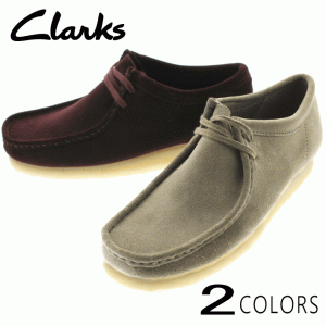 ワラビー 靴 メンズの通販 Au Pay マーケット