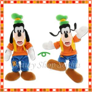 ディズニー シー 熊 ぬいぐるみの通販 Au Pay マーケット