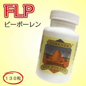 flp フォーエバー ダイエットの通販｜au PAY マーケット