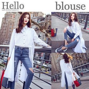 プチプラ ブラウスの通販 Au Pay マーケット