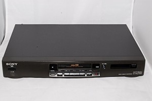 SONY EV−NS7000 8mmビデオデッキ 8mm ビデオ デッキの通販｜au