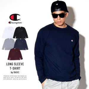 新鮮なチャンピオン ロン T コーデ メンズ ファッショントレンドについて
