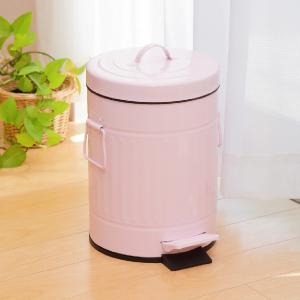 トップ100 おしゃれ ゴミ箱 フタ 付き イラスト画像