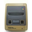 【訳あり】【送料無料】【中古】SFC スーパーファミコン本体のみ （コントローラー、ケーブルなし 日焼けなどあり）