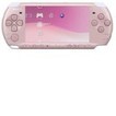 【送料無料】【中古】PSP「プレイステーション・ポータブル」 ブロッサム・ピンク (PSP-3000ZP)