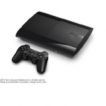 【送料無料】【中古】PS3 PlayStation 3 チャコール・ブラック 250GB (CECH-4200B) プレステ3