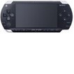 【送料無料】【中古】PSP「プレイステーション・ポータブル」 ブラック(PSP-1000) 本体 ソニー PSP1000（箱説付き）