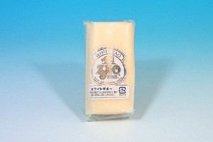 蔵王チーズ ホワイトザオー（ストリングチーズ） 90g/送料別/冷蔵/沖縄・離島送料加算
