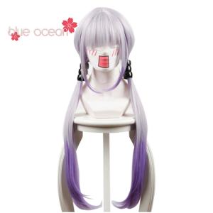 ウィッグ・靴付き】小林さんちのメイドラゴン カンナカムイ