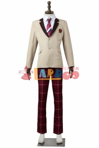 Amazon.co.jp: [sakuracos] あんさんぶるスターズ! EVE 巴日和
