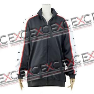 Free 鮫柄 ジャージの通販 Au Pay マーケット