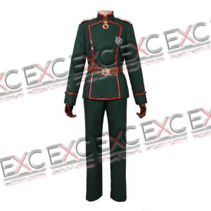 軍服風 コートの通販 Au Pay マーケット