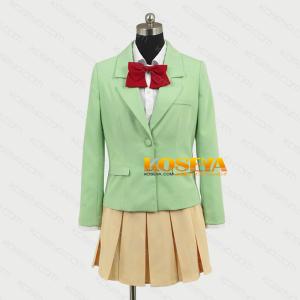 会長はメイド様 衣装の通販 Au Pay マーケット