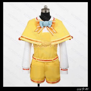 ミルキィ ホームズ コスプレの通販|au PAY マーケット ミルキィ ホームズ コスプレの通販|au PAY マーケット