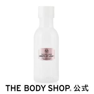 キス ドロップ 店舗の通販 Au Pay マーケット