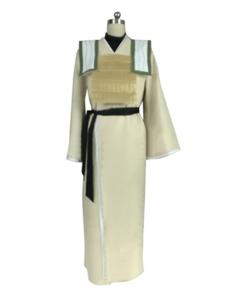 最遊記 コスプレ 三蔵の通販 Au Pay マーケット