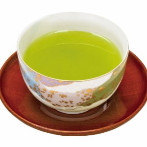 ［緑茶］たまつゆ(2022年) 200g (新茶 緑茶 お茶 日本茶 静岡茶 深蒸し茶 茶葉 ギフト)《ティーライフ》
