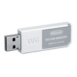 【送料無料】【中古】Wii Nintendo Wii USBメモリー 16GB 任天堂 ドラクエ （説あり箱なし）