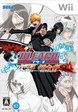 【送料無料】【中古】Wii BLEACH バーサス・クルセイド ソフト