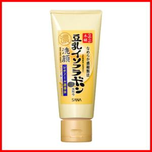 レチノール 薬局の通販 Au Pay マーケット