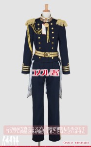 軍服 コスプレ レディースの通販 Au Pay マーケット