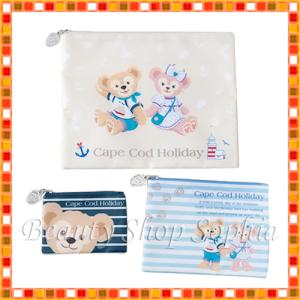 ディズニー シー グッズ 一覧の通販 Au Pay マーケット