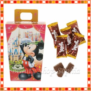 ディズニー ミニー お菓子の通販 Au Pay マーケット