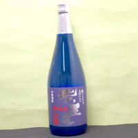 無濾過 芋焼酎 25度 紫王道 むらさきおうどう  720ml 瓶 1ケース単位 12本入 恒松酒造 熊本県