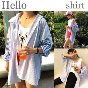 プチプラ ブラウスの通販 Au Pay マーケット