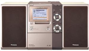 Md Cd カセット コンポの通販 Au Pay マーケット