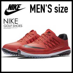 Nike ナイキ Lunar Control Vapor ルナ コントロール ヴェイパー ゴルフシューズ スパイクレス 800の通販はau Wowma ワウマ Endless Trip 商品ロットナンバー