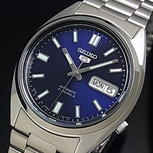 seiko 5 snxs77j1