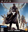 【送料無料】【中古】PS3 Destiny（デスティニー) プレイステーション3 プレステ3