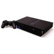 【送料無料】【中古】PS2 PlayStation2 ブラック (SCPH-39000RC) プレイステーション2 プレステ2 本体