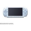 【送料無料】【中古】PSP「プレイステーション・ポータブル」 フェリシア・ブルー (PSP-2000FB) 本体 ソニー PSP2000