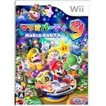 【送料無料】【中古】Wii マリオパーティ9 ソフト