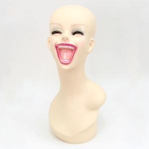 マネキン インテリアの通販 Au Pay マーケット