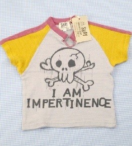 SHAY 半袖Tシャツ 90cm 新品 トップス 男の子 キッズ 子供服 中古