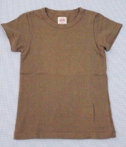 ビーエヌティー BNT 半袖Tシャツ 110cm トップス 男の子 女の子 キッズ 子供服 中古