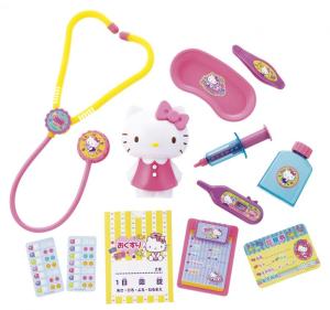 キティちゃん おもちゃの通販 Au Pay マーケット キティちゃん おもちゃの通販 Au Pay マーケット