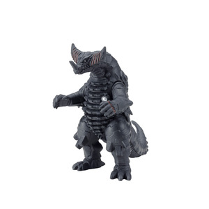 ウルトラマン 怪獣 ゴモラの通販 Au Pay マーケット