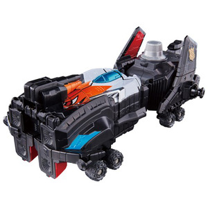 ルパン レンジャー おもちゃの通販 Au Pay マーケット