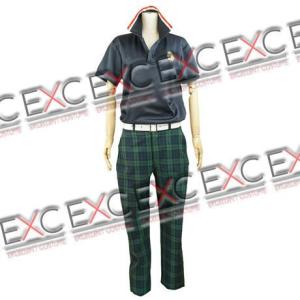 うた プリ 制服の通販 Au Pay マーケット