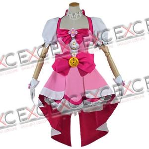 プリンセス プリキュア グッズの通販 Au Pay マーケット