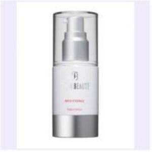 ツインボーテ化粧品 マイルドケア マイルドエッセンス 美容液 50ml 送料無料 当店おすすめ 刺激に弱いお肌へ の通販はau Pay マーケット ｈｉｓ健康情報 Com