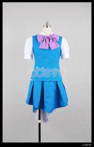 送料無料 超時空要塞マクロスF MACROSS FRONTIER マクロス フロンティア シェリル ノームSheryl Nome 私服 コスプレ衣装  コスプレ衣装 C