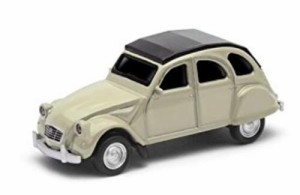 車型 USB AUTODRIVE 16GB 653030 USBメモリ 16GB CITROEN 2CV WHITE シトロエン 2CV WHITE ホワイト USBフラッシュメモリー ライセンス