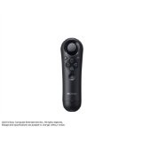 【訳あり】【送料無料】【中古】PS3 PlayStation 3 PlayStationMove ナビゲーションコントローラ プレステ 