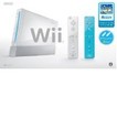 【送料無料】【中古】Wii本体 (シロ) Wiiリモコンプラス2個、Wiiスポーツリゾート同梱（箱説付き）