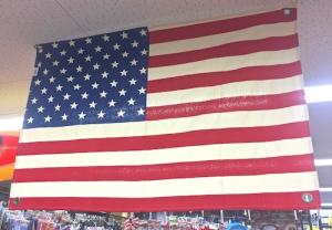 壁紙 アメリカンの通販 Au Pay マーケット